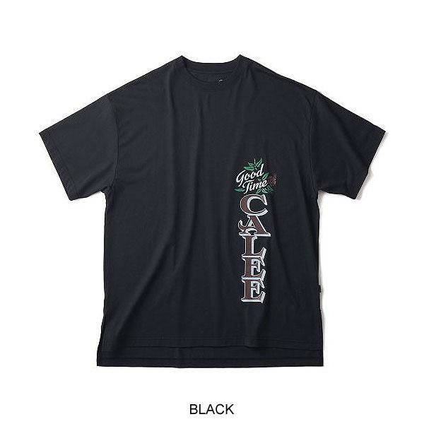 deres qualia T shirt TYPE-2 エルメス ブラミンク deres qualia T shirt TYPE-2 エルメス ブラミンク - メルカリ