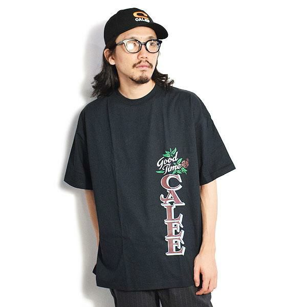 CALEE キャリー　シャツ　2枚セット 000000115787-01-xl.jpg?t=