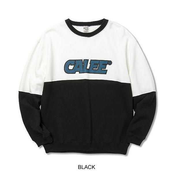 CALEE キャリー xl スウェット 楽天市場】CALEE キャリー スウェット サイズ:XL 23SS タイガー