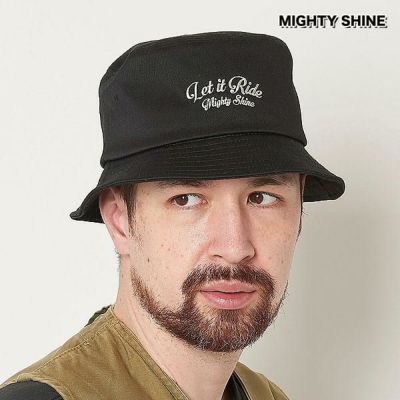 Mighty Shine(マイティーシャイン) | ARTIF [ストリートブランド Mighty Shine(マイティーシャイン) | ARTIF [ストリートブランド