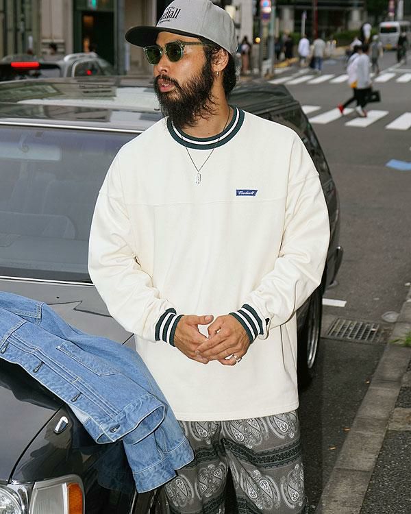 000000102425-16-xl.jpg?t=