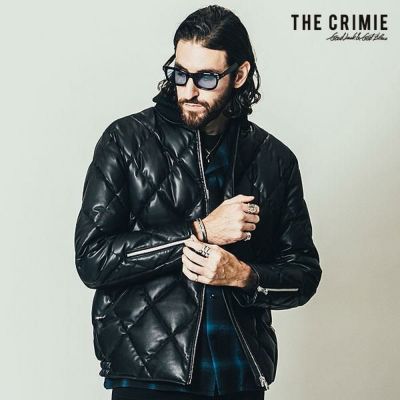 CRIMIE（クライミー） | PHYNAM（ファイナム）実店舗ARTIF [ストリート