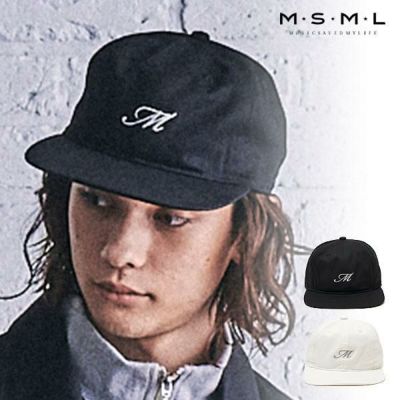 MSML（エムエスエムエル）｜ニット/セーター一覧 - WEAR