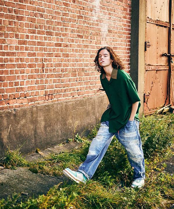 000000102991-16-xl.jpg?t=