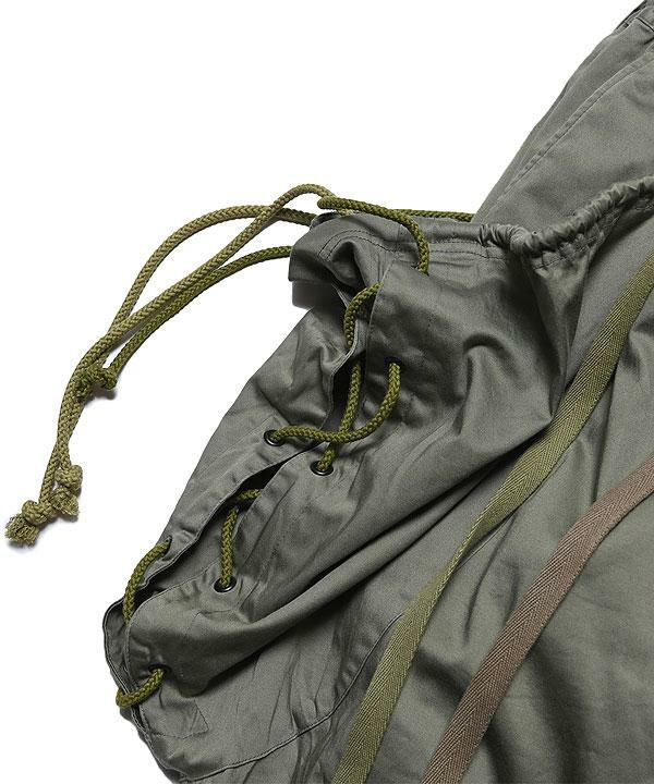 30％OFF SALE セール VIRGOwearworks ヴァルゴウェアワークス