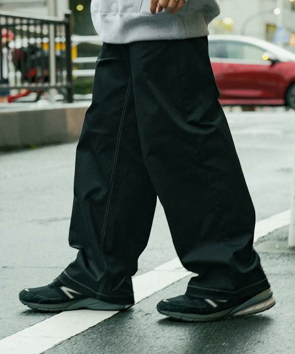 30％OFF SALE セール SUBCIETY サブサエティ WORK PANTS