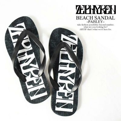 ZEPHYREN(ゼファレン) | ARTIF [ストリートブランド正規通販店]
