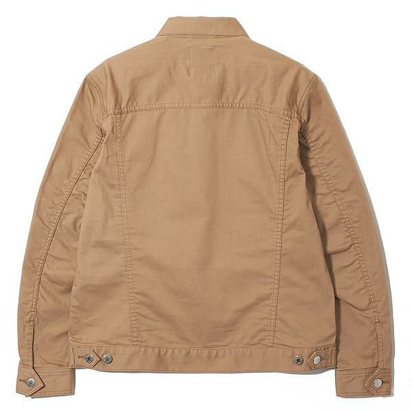50%OFF SALE セール CRIMIE クライミー BORN FREE STRETCH TWILL