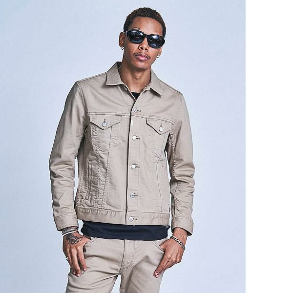 50%OFF SALE セール CRIMIE クライミー BORN FREE STRETCH TWILL