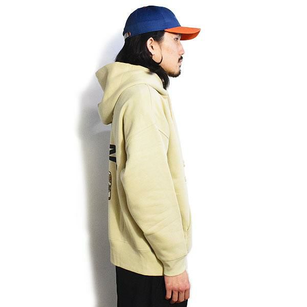 むーさん Kamen Rider ZX Banpresto 5