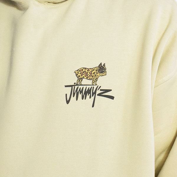 むーさん $_57.JPG?set_id=8800005007