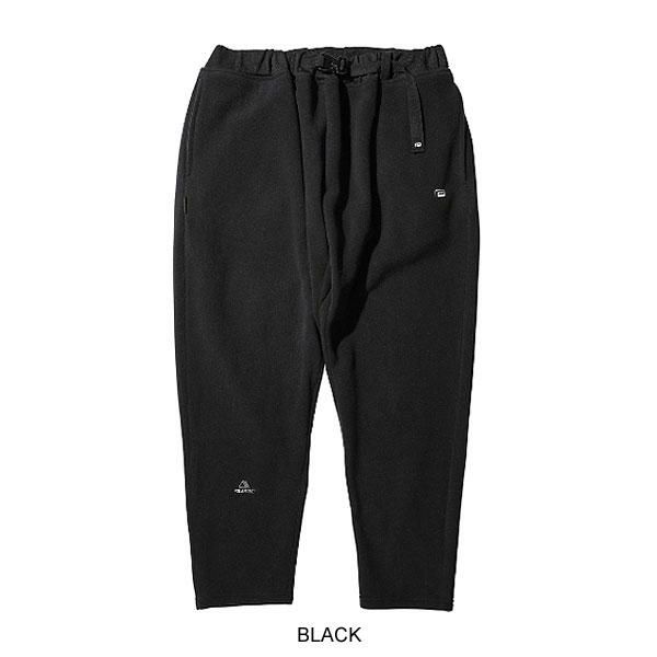 40％OFF SALE セール reversal リバーサル POLARTEC FLEECE WIDE