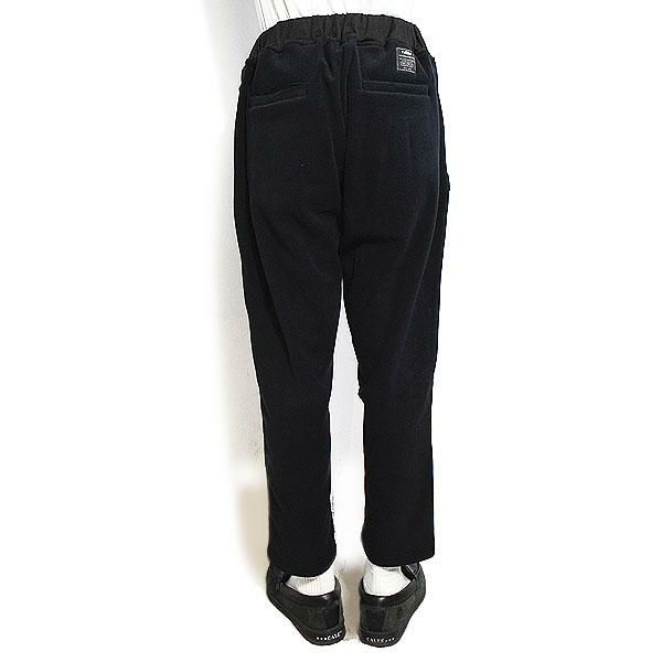 40％OFF SALE セール reversal リバーサル POLARTEC FLEECE WIDE