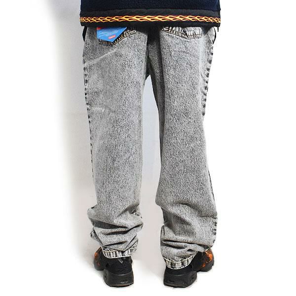クックマン パンツ COOKMAN Chef Pants  Washed 000000104683-01-xl.jpg?t=