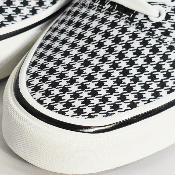 VANS バンズ Authentic 44 Dx Anaheim Factory Og Hounds