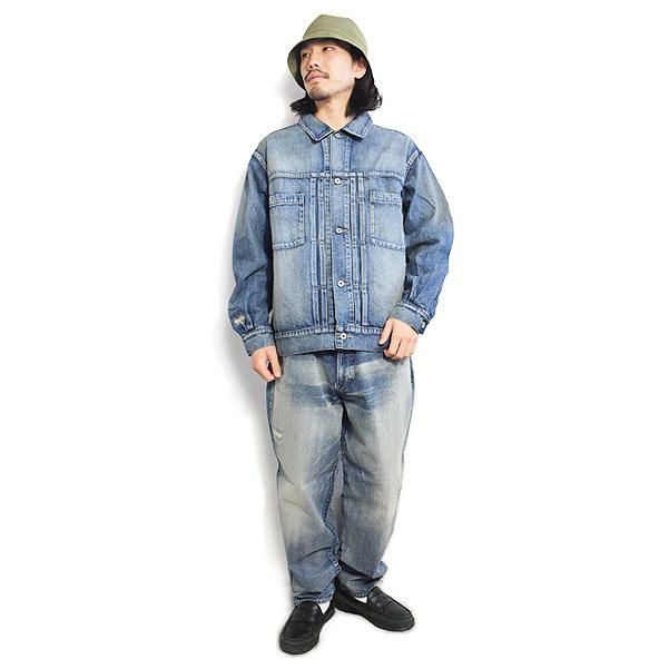 000000105420-05-xl.jpg?t=