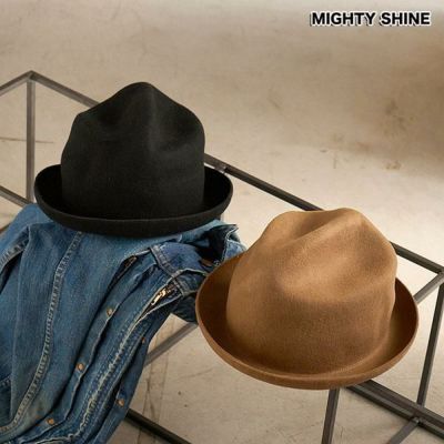 Mighty Shine(マイティーシャイン) | PHYNAM（ファイナム）実店舗ARTIF 