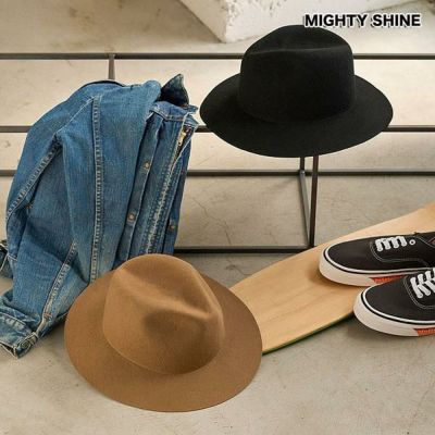 Mighty Shine(マイティーシャイン) | ARTIF [ストリートブランド Mighty Shine(マイティーシャイン) | ARTIF [ストリートブランド