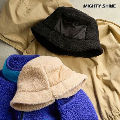 Mighty Shine(マイティーシャイン) | ARTIF [ストリートブランド正規通販店]