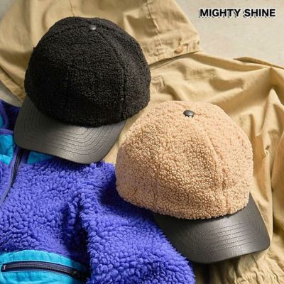 Mighty Shine(マイティーシャイン) | PHYNAM（ファイナム）実店舗ARTIF 