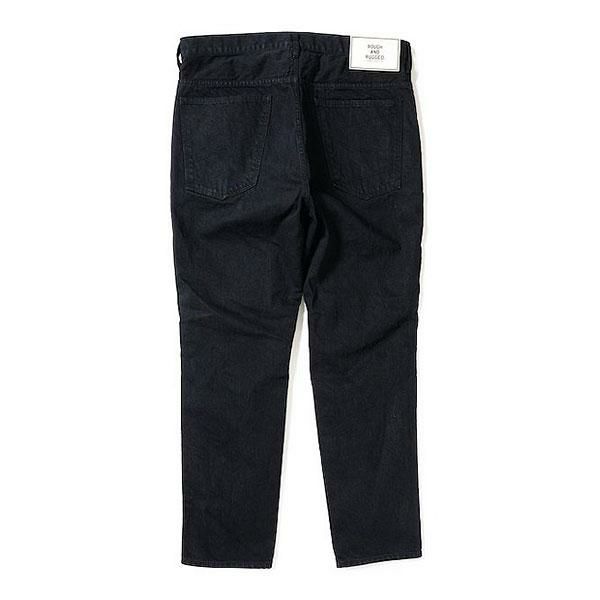 30％OFF SALE セール ROUGH AND RUGGED ラフアンドラゲッド