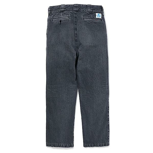 000000106028-03-xl.jpg?t=
