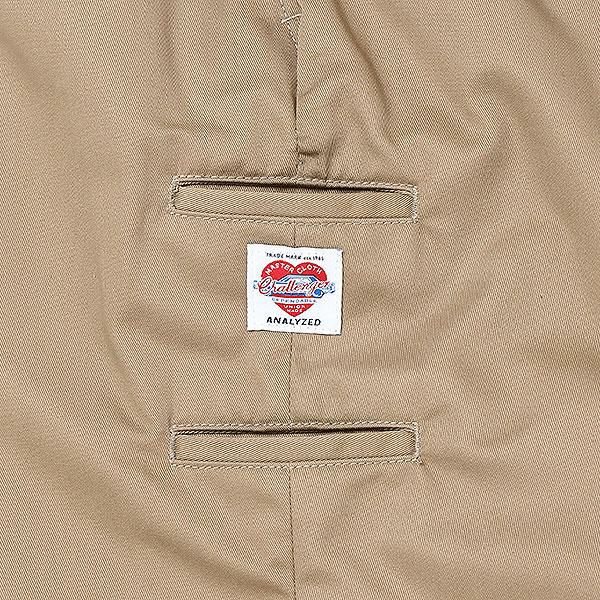 30％OFF SALE セール CHALLENGER チャレンジャー CUSTOM CHINO PANTS