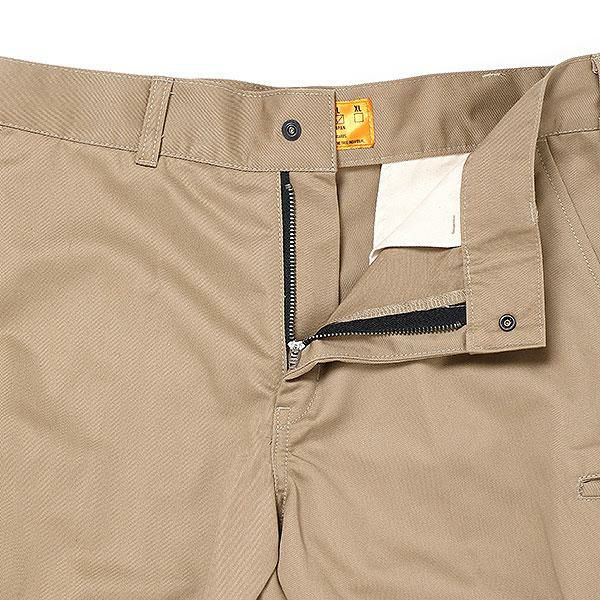 30％OFF SALE セール CHALLENGER チャレンジャー CUSTOM CHINO PANTS