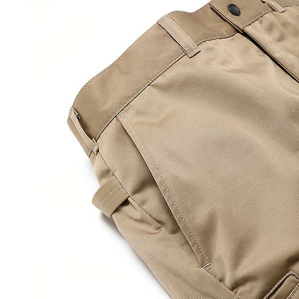 30％OFF SALE セール CHALLENGER チャレンジャー CUSTOM CHINO PANTS