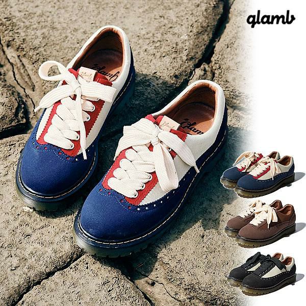 000000106434-01-xl.jpg?t=