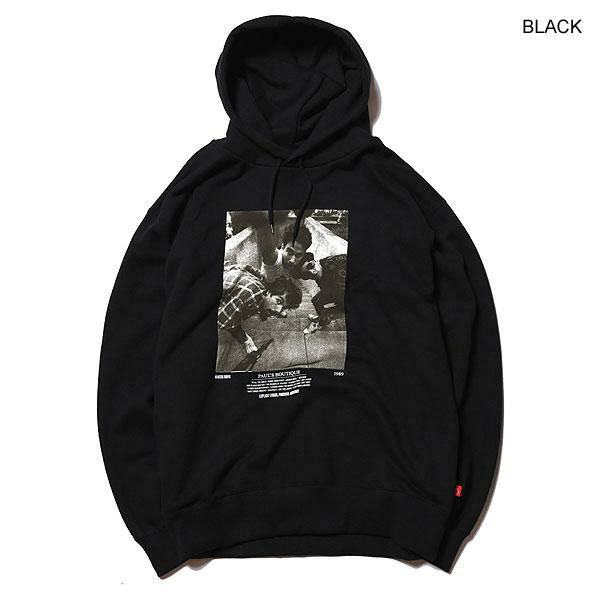 50％OFF SALE セール VIRGOwearworks ヴァルゴウェアワークス Beastie