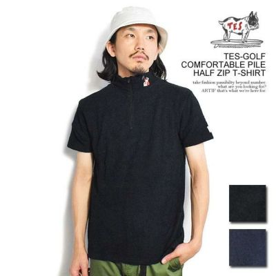 The Endless Summer エンドレスサマー TES-GOLF COMFORTABLE