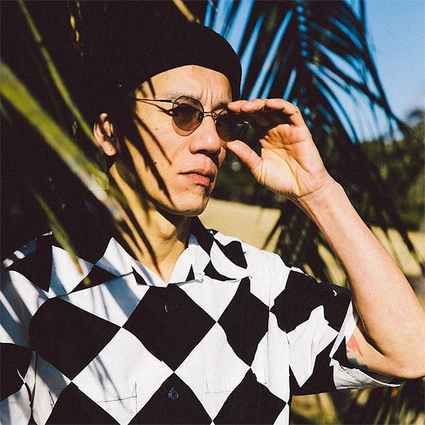 000000106846-09-xl.jpg?t=