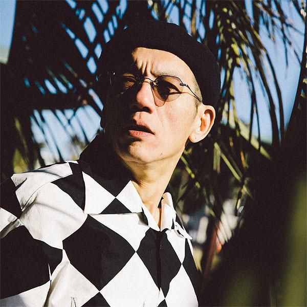 000000106846-10-xl.jpg?t=