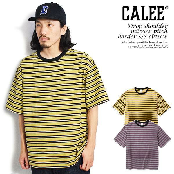 CALEE ストライプシャツ ワコマリア radiall crimie 182709300_o1.jpg?