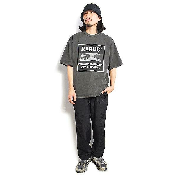 000000107304-05-xl.jpg?t=
