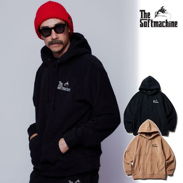 M*M様 SOFTMACHINE グッドフリースフード XL 000000107350-01-xl.jpg?t=