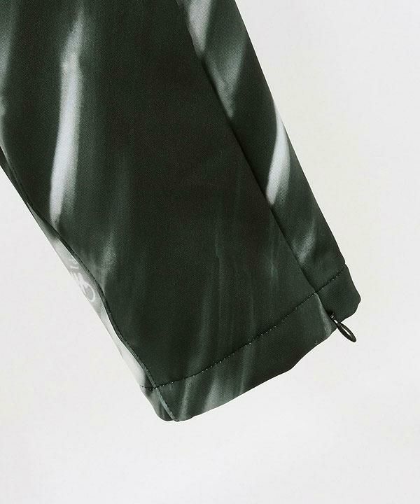 30％OFF SALE セール GLIMCLAP グリムクラップ Black-and-white