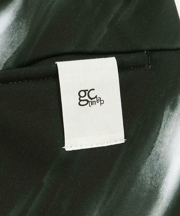 30％OFF SALE セール GLIMCLAP グリムクラップ Black-and-white