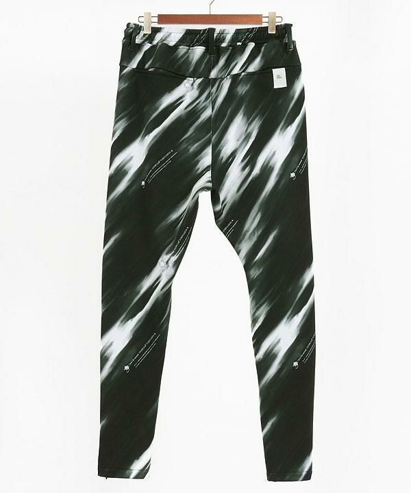 30％OFF SALE セール GLIMCLAP グリムクラップ Black-and-white