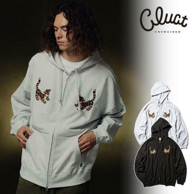 CLUCT スタジャン 2025年最新】Yahoo!オークション -クラクト スタジャンの中古品