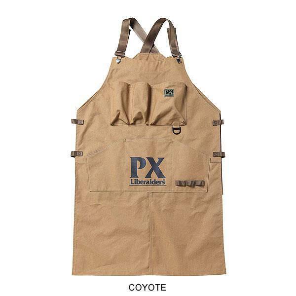 000000107850-06-xl.jpg?t=