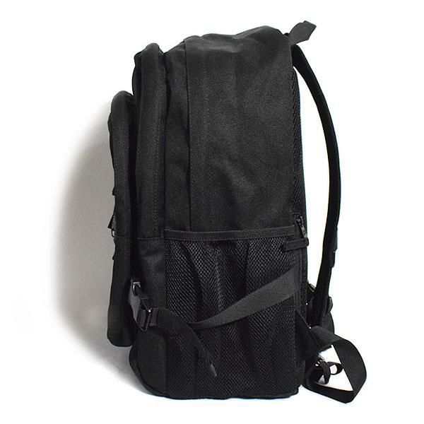 BEN DAVIS ベンデイビス NEW MESH XL-PACK CL Ⅱ 32L