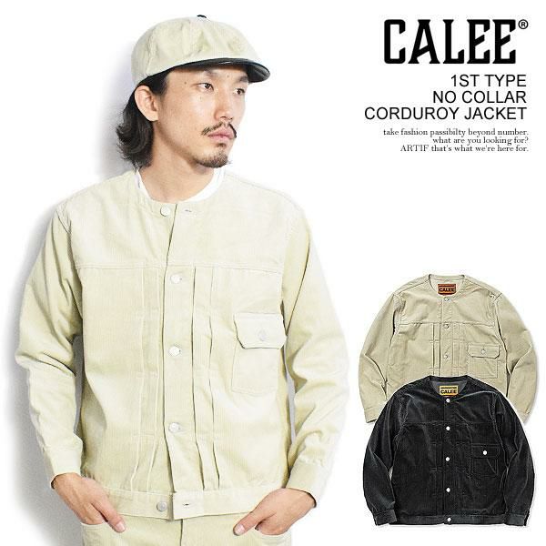 CALEE No.CL-12AW002AC 小物｜ウォレットチェーン