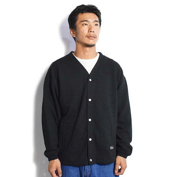 FAT CABGAN （エフエーティー キャブガン）　サイズSKINNY 30％OFF SALE セール FAT エフエーティーWAFFGAN