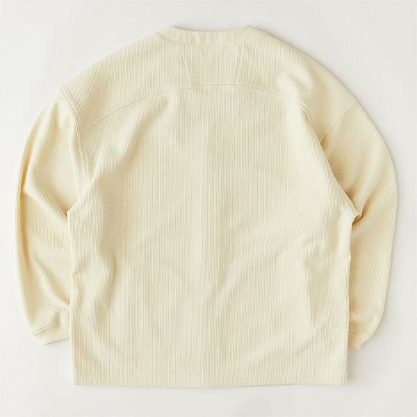 30％OFF SALE セール FAT エフエーティーWAFFGAN