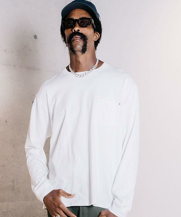 新品【CRIMIE】クライミー　ゴルフ　半袖ポロＴシャツ　Ｌ　ブラック×ホワイト CRIMIE｜クライミーのポロシャツ通販 - ZOZOTOWN