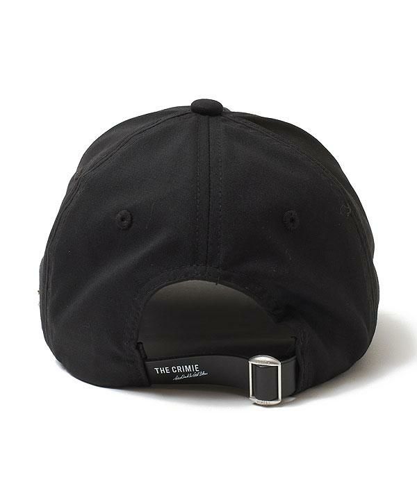 クライミー　ハット CRIMIE（クライミー） ハット FREE ブラック メンズ : ZOZOTOWN Yahoo