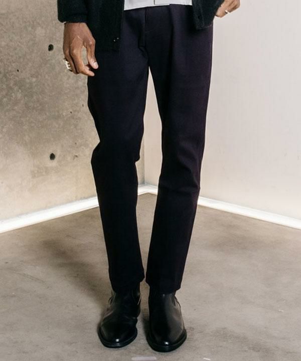 パンツ CRIMIE BORN RUDE STRETCH TWILL PANTS CRIMIE（クライミー）の「BORN RUDE STRETCH TWILL PANTS