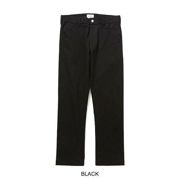 30％OFF SALE セール CRIMIE クライミー STRETCH TWILL SMART